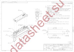 5555983-1 datasheet  